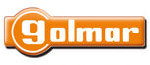 logo_golmar_s